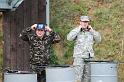 V zlot (177)